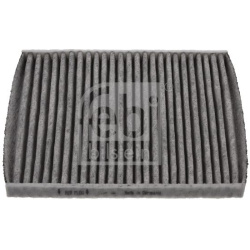 filtras, salono oras
                                FEBI BILSTEIN                                                34780, FEBI