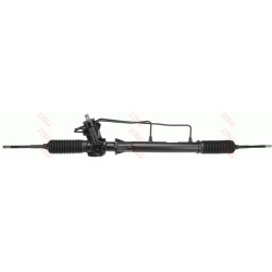 vairo pavara
                                TRW                                                JRP179, TRW, JRP179, auto det