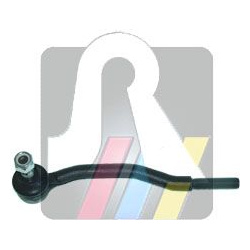 vairo traukės antgalis
                                RTS                                                91.00340, RTS, 910