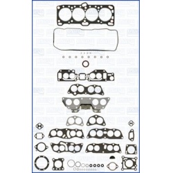 tarpiklių komplektas, cilindro galva FIBERMAX
                                AJUSA                                         