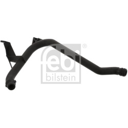 aušinimo skysčio vamzdis febi Plus
                                FEBI BILSTEIN                                           