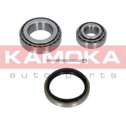 rato guolis
                                KAMOKA                                                5600021, KAMOKA, 5600021, a