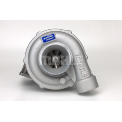 kompresorius, įkrovimo sistema
                                MAHLE                                                001TC170