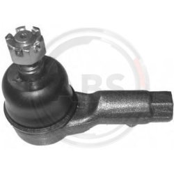 vairo traukės antgalis
                                A.B.S.                                                230200, Nenurod