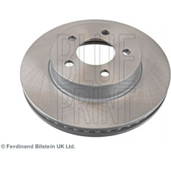 stabdžių diskas (1vnt)
                                BLUE PRINT                                                ADA104307,
