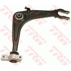 pakabos svirtis
                                TRW                                                JTC1239, TRW, JTC1239, aut