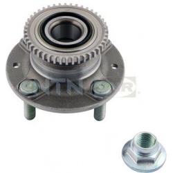 rato guolis
                                SNR                                                R170.33, SNR, R17033, auto det