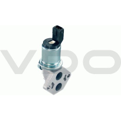 VDO                                                X10-739-002-003, VDO, X10-739-002-003, auto detalė