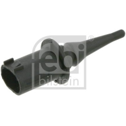 Daviklis oro temperatūros
                                FEBI BILSTEIN                                                26086