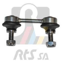 Stabilizatoriaus traukė
                                RTS                                                97.09754, RTS, 97