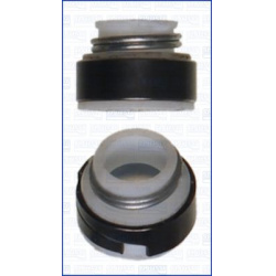 tarpiklis, vožtuvo šerdis
                                AJUSA                                                12002800, AJ