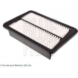 oro filtras
                                BLUE PRINT                                                ADA102224, BLUE PRINT, 