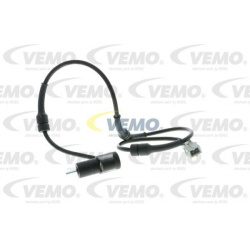 Daviklis ABS
                                VEMO                                                V42-72-0007, Nenurodytas gam