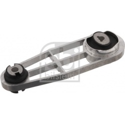 variklio montavimas
                                FEBI BILSTEIN                                                34133, FEBI 