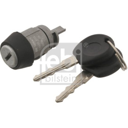 užrakto cilindras, uždegimo užraktas febi Plus
                                FEBI BILSTEIN                              