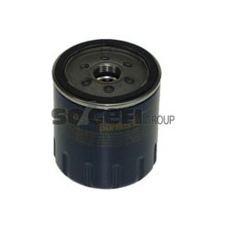 alyvos filtras
                                PURFLUX                                LS715, PURFLUX, LS715, auto detalė