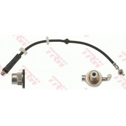 stabdžių žarnelė
TRW PHD1065, TRW, PHD1065