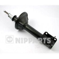amortizatorius
                                NIPPARTS                                                J5533001G, Nenurodytas