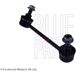 Stabilizatoriaus traukė
                                BLUE PRINT                                                ADM58549, 