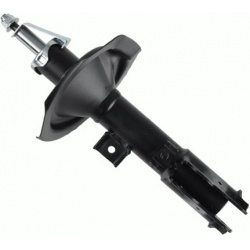 amortizatorius
SACHS 315 193, SACHS, 315193, a