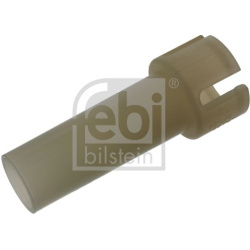 žarna, transmisijos alyvos aušintuvas
                                FEBI BILSTEIN                                40235, F