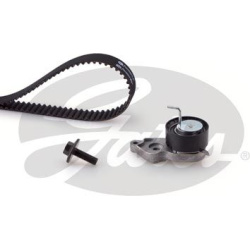 paskirstymo diržo komplektas PowerGrip™
GATES