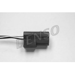 Lambda jutiklis
                                DENSO                                                DOX-1380, DENSO, DOX-138