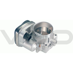 VDO                                                408-238-424-002Z, VDO, 408-238-424-002Z, auto detalė