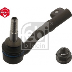 vairo traukės antgalis ProKit
                                FEBI BILSTEIN                                                4