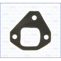 tarpiklis, išleidimo kolektorius
                                AJUSA                                                130474