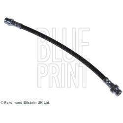 stabdžių žarnelė
                                BLUE PRINT                                                ADG053134, BLU