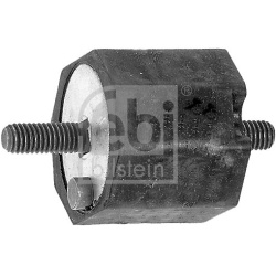 montavimas, automatinė transmisija
                                FEBI BILSTEIN                                            