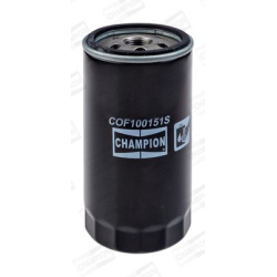 alyvos filtras
                                CHAMPION                                                COF100151S, CHAMPION, 