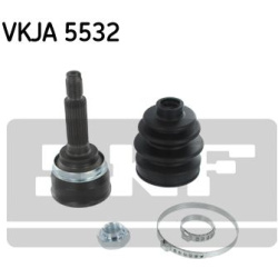 jungčių komplektas, kardaninis velenas
                                SKF                                                V