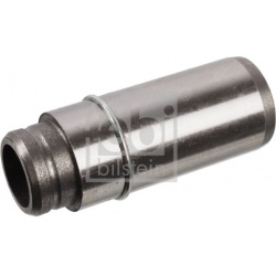 vožtuvų kreiptuvai
                                FEBI BILSTEIN                                                14828, FEBI