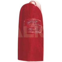 kombinuotas galinis žibintas
                                ALKAR                                                2212751, N