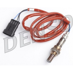 lambda jutiklis
                                DENSO                                                DOX-1545, DENSO, DOX-154