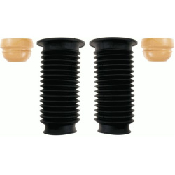 apsauginio dangtelio komplektas, amortizatorius Service Kit
                                SACHS                            