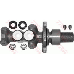 pagrindinis cilindras, stabdžiai
                                TRW                                                PMD397, 