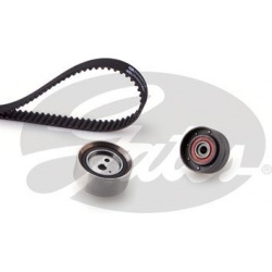 paskirstymo diržo komplektas PowerGrip™
                                GATES                                             