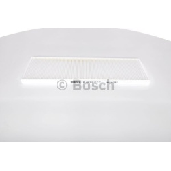 Filtras, salono oras
                                BOSCH                                                1987432010, BOSCH, 
