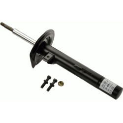 amortizatorius
                                SACHS                                                170 820, SACHS, 170820, a