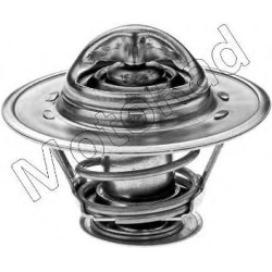 Termostatas
MOTORAD 230-82, MOTORAD, 230-82, a