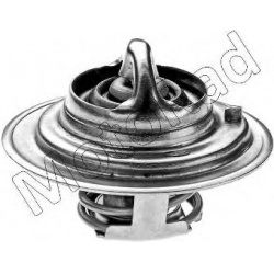 Termostatas
                                MOTORAD                                                244-82, MOTORAD, 244-82, a
