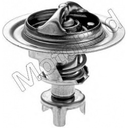 Termostatas
                                MOTORAD                                                268-77, MOTORAD, 268-77, a