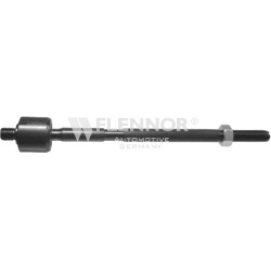 FLENNOR                                                980 FL, FLENNOR, 980FL, auto detalė