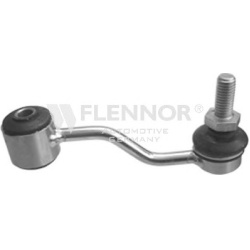 Stabilizatoriaus traukė
                                FLENNOR                                                FL789H, FLENN