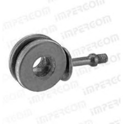 Stabilizatoriaus traukė
                                IMPERGOM                                                357411315A, 