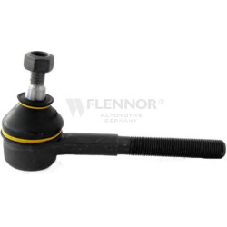 FLENNOR                                                1079 FL, FLENNOR, 1079FL, auto detalė