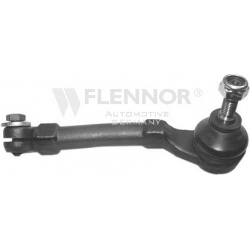 FLENNOR                                                1975 FL, FLENNOR, 1975FL, auto detalė